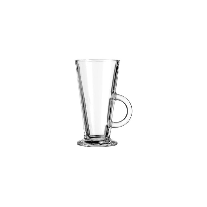 Libbey IRISH COFFEE ACAPULCO COFFEE - 280ml  (x12)