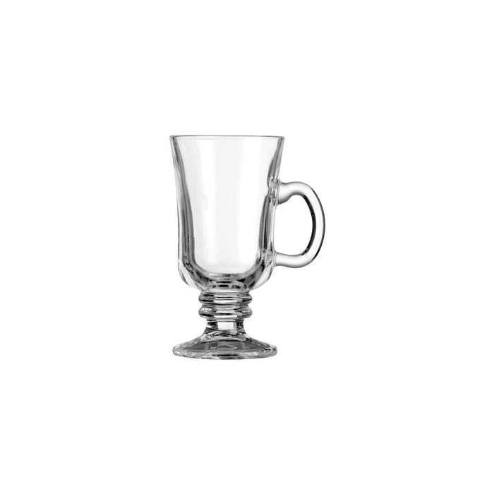 Libbey IRISH COFFEE BILL IRISH COFFEE - 240ml  (x12)