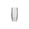 Libbey TIKI TIKI BEVERAGE GLASS - 590ml  (x12)
