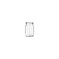 Libbey JAR DRINKING JAR - 118ml  (x24)