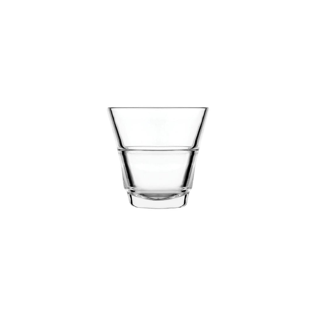 Libbey PYRAMID PYRAMID BEVERAGE - 240ml  (x12)