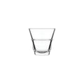 Libbey PYRAMID PYRAMID BEVERAGE - 240ml  (x12)