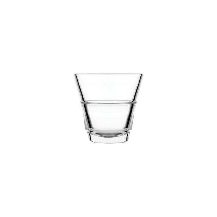 Libbey PYRAMID PYRAMID BEVERAGE - 240ml  (x12)