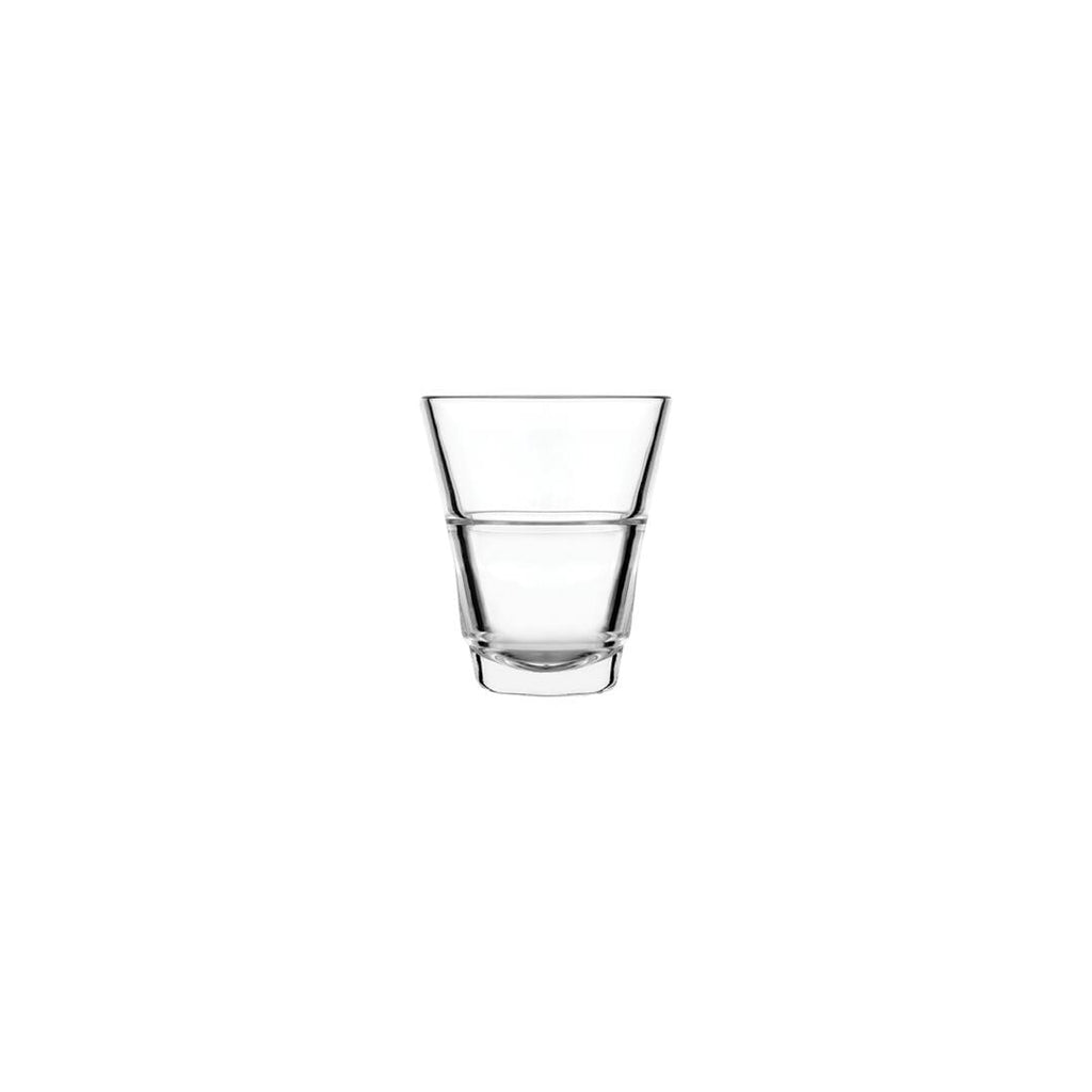 Libbey PYRAMID PYRAMID COFFEE - 110ml  (x12)