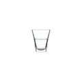 Libbey PYRAMID PYRAMID COFFEE - 110ml  (x12)