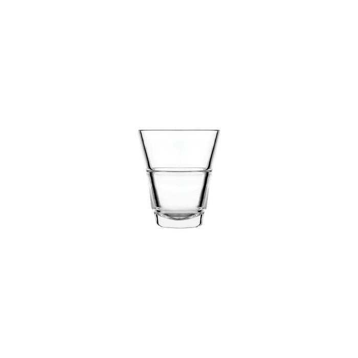 Libbey PYRAMID PYRAMID COFFEE - 110ml  (x12)