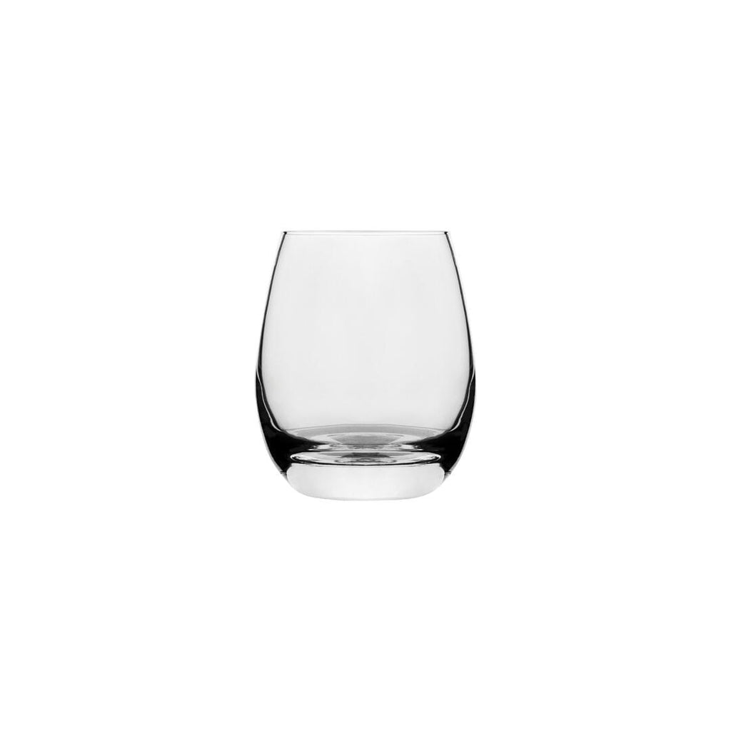 Libbey L'ESPRIT DU VIN L'ESPRIT DU VIN DOF - 330ml  (x6)