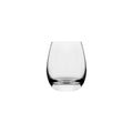 Libbey L'ESPRIT DU VIN L'ESPRIT DU VIN DOF - 330ml  (x6)