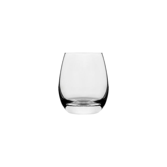 Libbey L'ESPRIT DU VIN L'ESPRIT DU VIN DOF - 330ml  (x6)