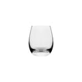 Libbey L'ESPRIT DU VIN L'ESPRIT DU VIN DOF - 330ml  (x6)