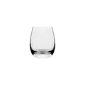 Libbey L'ESPRIT DU VIN L'ESPRIT DU VIN DOF - 330ml  (x6)