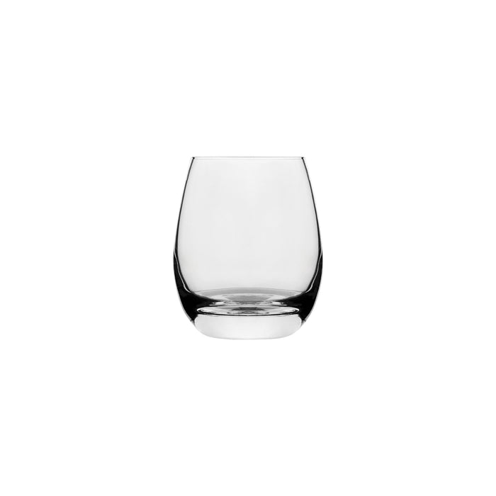 Libbey L'ESPRIT DU VIN L'ESPRIT DU VIN DOF - 330ml  (x6)
