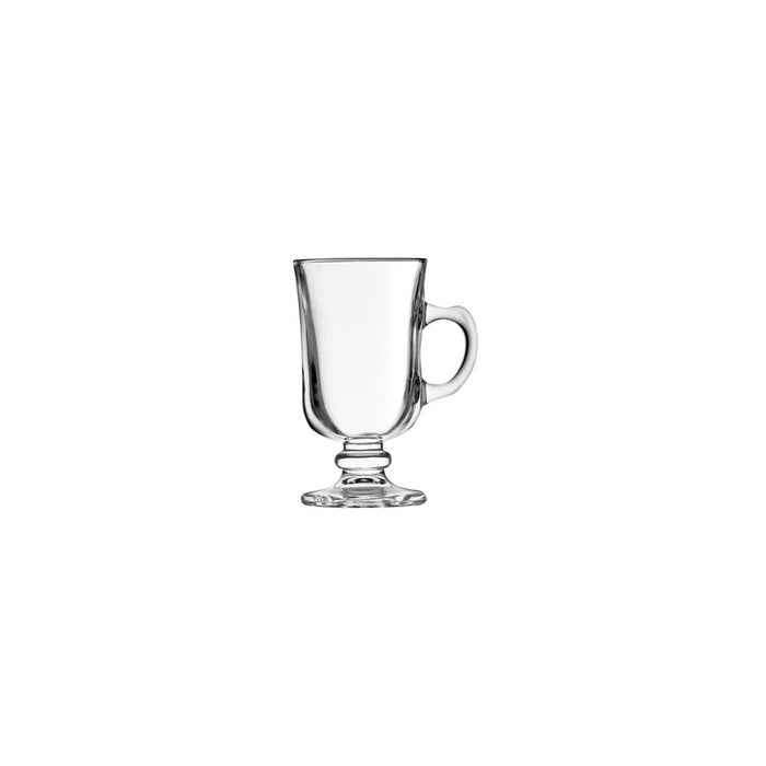 Libbey IRISH COFFEE MINI BILL IRISH COFFEE - 120ml  (x12)
