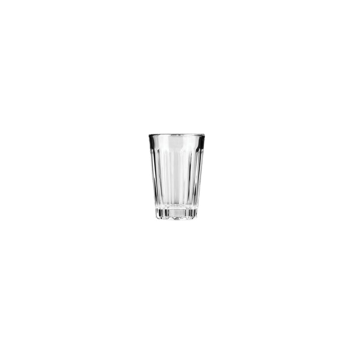 Libbey GALAO GALAO ESPRESSO - 100ml  (x24)