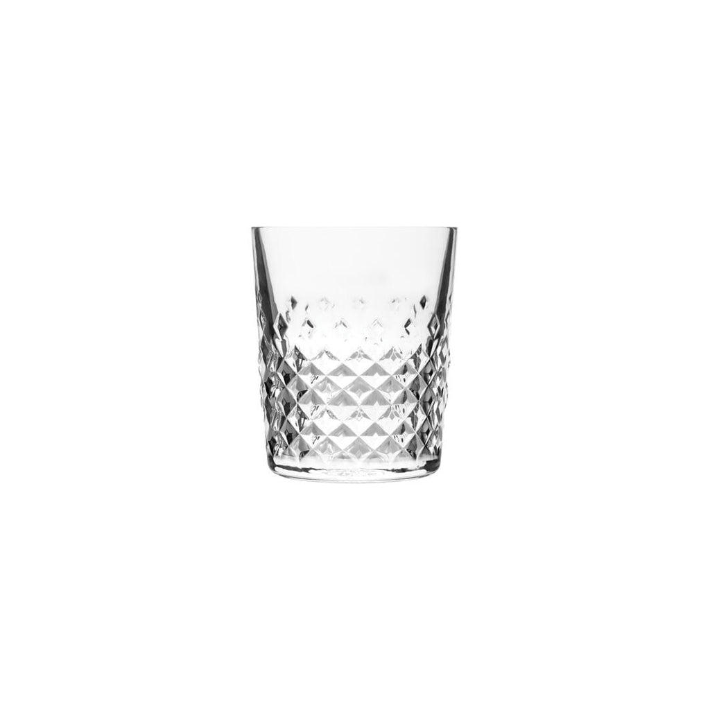 Libbey CARATS CARATS DOF - 355ml  (x12)
