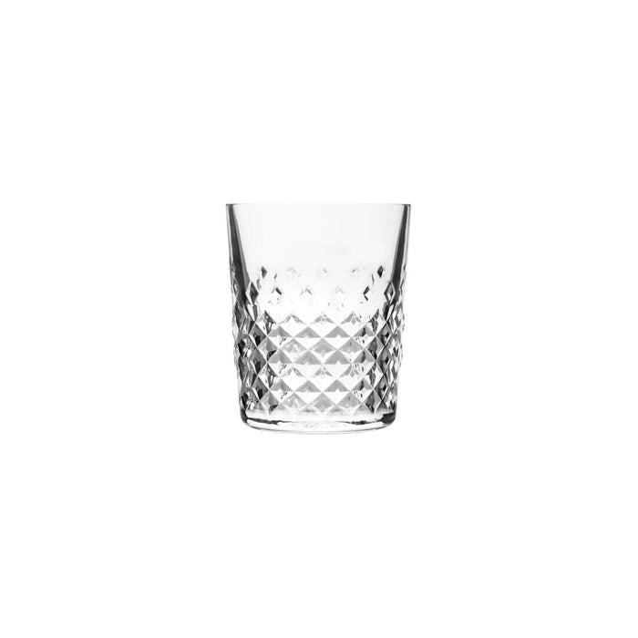 Libbey CARATS CARATS DOF - 355ml  (x12)