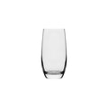 Libbey L'ESPRIT DU VIN L'ESPRIT DU VIN HI-BALL-350ml  (x6)