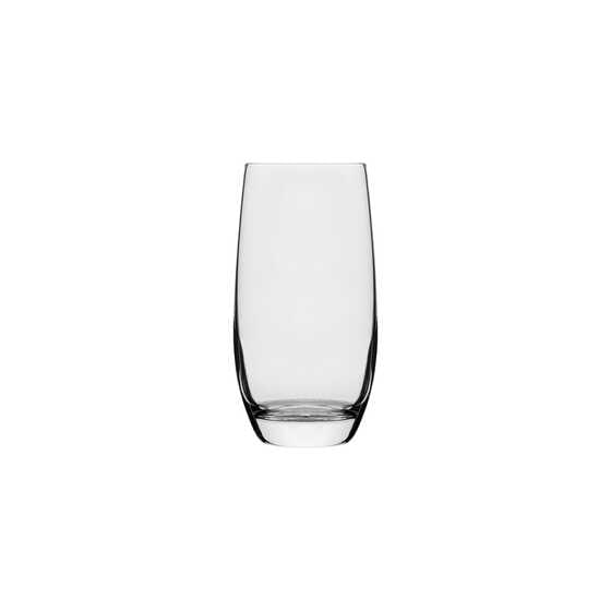 Libbey L'ESPRIT DU VIN L'ESPRIT DU VIN HI-BALL-350ml  (x6)