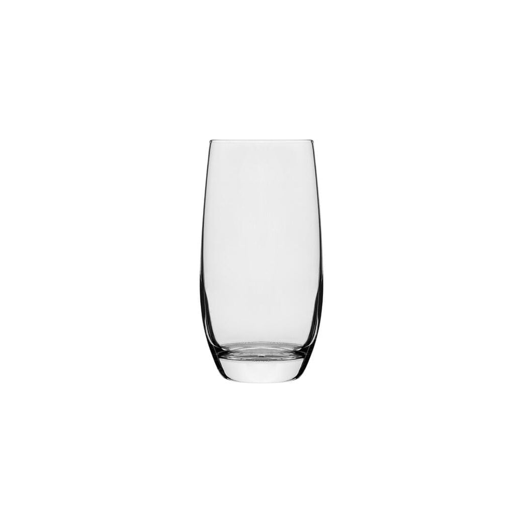 Libbey L'ESPRIT DU VIN L'ESPRIT DU VIN HI-BALL-350ml  (x6)