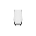 Libbey L'ESPRIT DU VIN L'ESPRIT DU VIN HI-BALL-350ml  (x6)