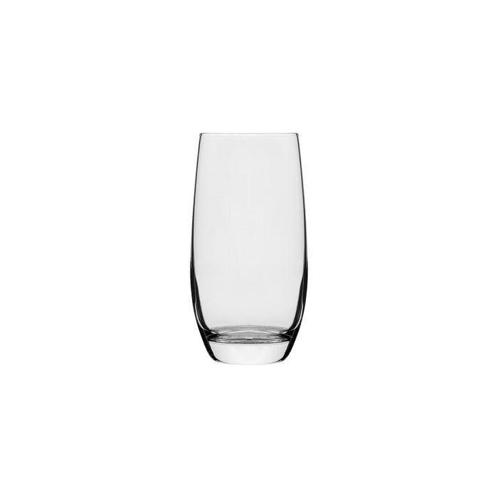 Libbey L'ESPRIT DU VIN L'ESPRIT DU VIN HI-BALL-350ml  (x6)