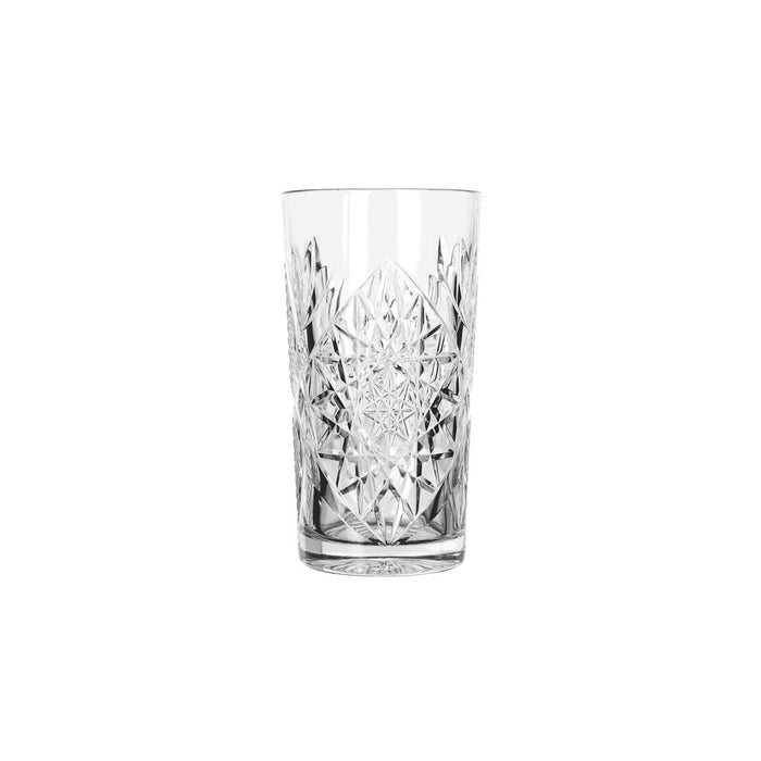 Libbey HOBSTAR HOBSTAR COOLER - 470ml  (x12)
