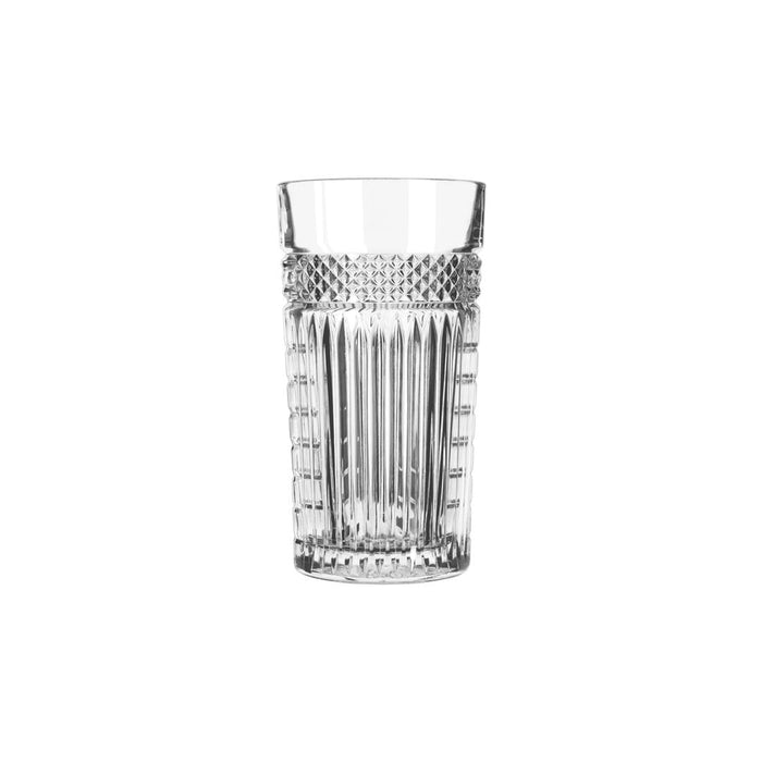 Libbey RADIANT RADIANT COOLER - 470ml  (x12)