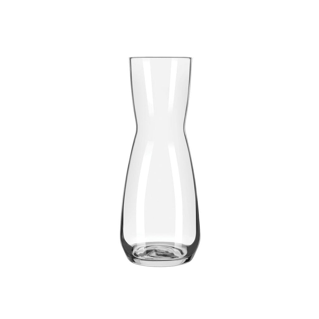 Libbey ENSEMBLE ENSEMBLE CARAFE   - 1080 ml  (x6)