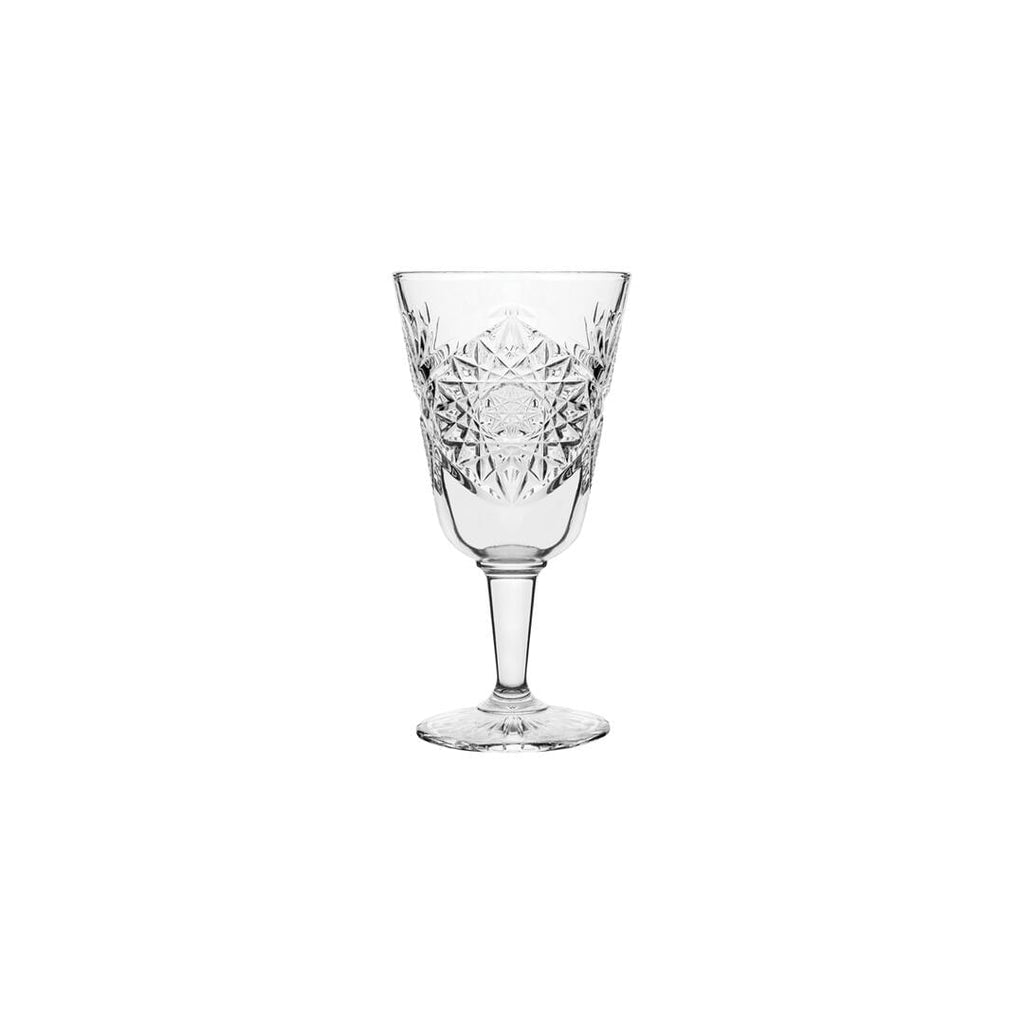 Libbey HOBSTAR HOBSTAR-WINE/COCKTAIL 300ml  (x12)