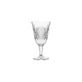 Libbey HOBSTAR HOBSTAR-WINE/COCKTAIL 300ml  (x12)