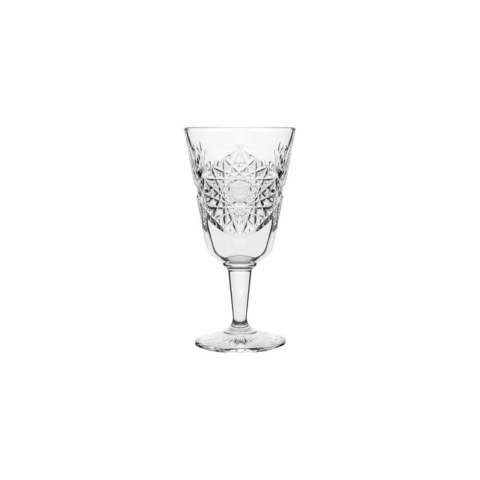 Libbey HOBSTAR HOBSTAR-WINE/COCKTAIL 300ml  (x12)