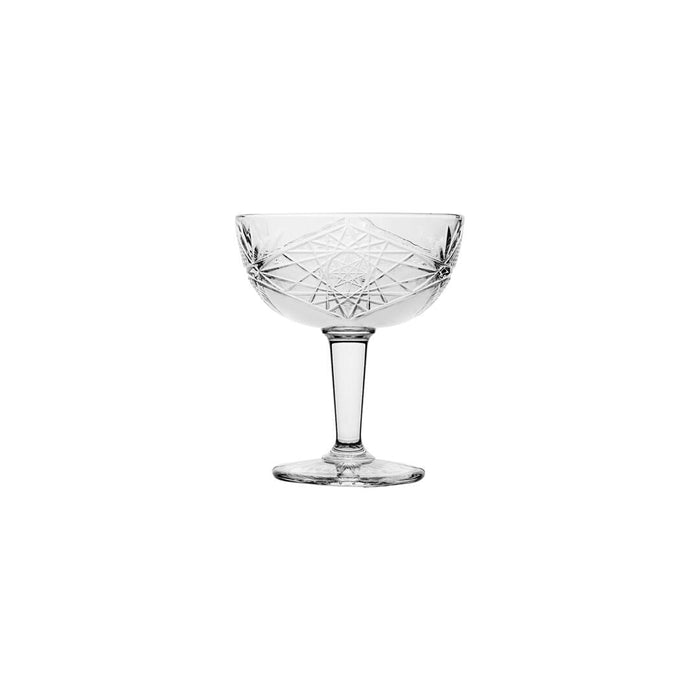 Libbey HOBSTAR HOBSTAR COUPE 250ml  (x12)