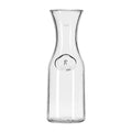 Libbey CARAFE CARAFE - 1172ml  (x12)