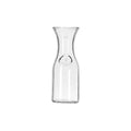 Libbey CARAFE CARAFE - 500ml  (x12)