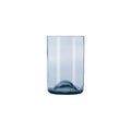 Libbey BOTTLE BASE BOTTLE BASE TUMBLER - 355ml BLUE (x12)