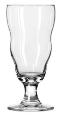 Libbey EMBASSY SMOOTHIE - 458ml  (x12)
