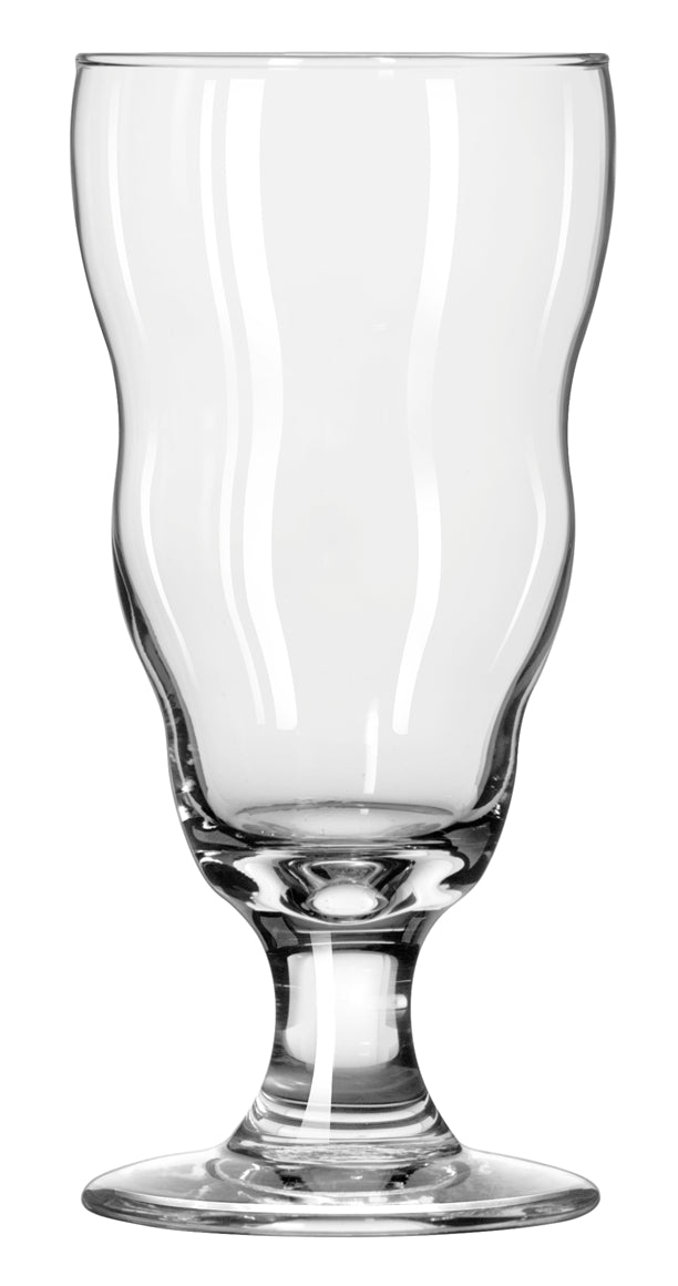 Libbey EMBASSY SMOOTHIE - 458ml  (x12)