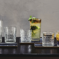 Bormioli Rocco  BARTENDER ESTE TUMBLER 300ml (6.66225GR) (x24)