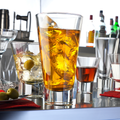 Bormioli Rocco YPSILON-LONG DRINK 318ml (1.25030) (x12)