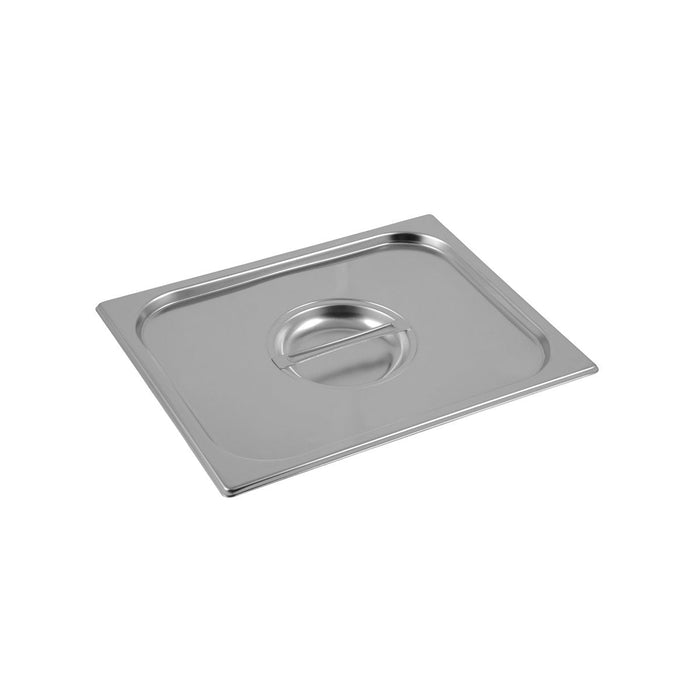 Inox Macel MAXIPAN-LID GN 1/2 STANDARD EA