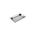 Inox Macel MAXIPAN-GN 1/4 x 20mm EA