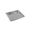 Inox Macel MAXIPAN-GN 2/3 x 40mm 3.5lt EA