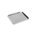 Inox Macel MAXIPAN-INSERT GRILL GN 2/3 EA