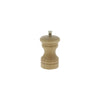 Marlux  PASO NATURAL PEPPER MILL 100mm EA