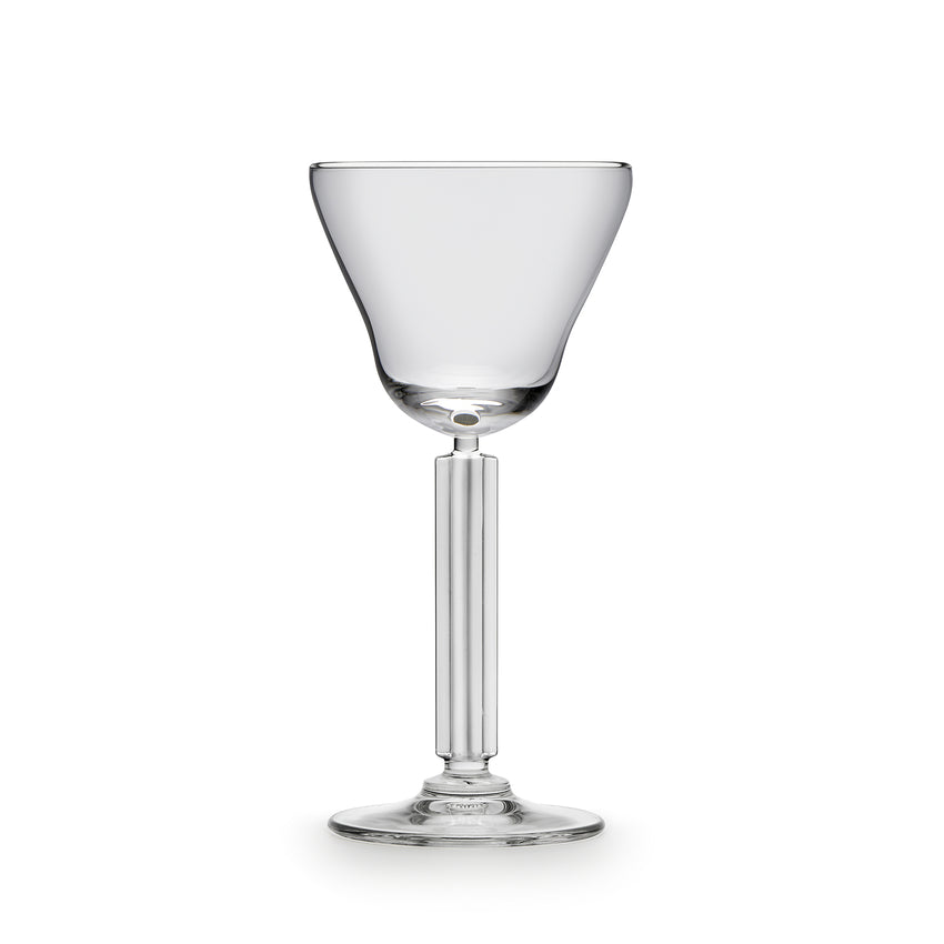 Libbey MODERN AMERICA MODERN AMERICA MARTINI - 190ml   (x6)