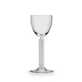 Libbey MODERN AMERICA MODERN AMERICA NICK & NORA - 140ml   (x6)