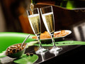 Bormioli Rocco PROSECCO- FLUTE 150ml (193110MN5021990) (x12)