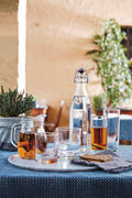 Bormioli Rocco BISTROT-JUG 1.15lt (1.46160) (x6)