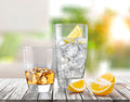 Bormioli Rocco MANON-DOF 350ml (3.24970) (x24)
