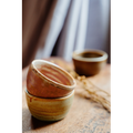 Moda Porcelain ICON RAMEKIN - 78x43mm | 130ml    (x12)